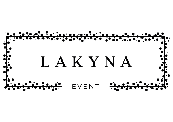 Lakyna Event