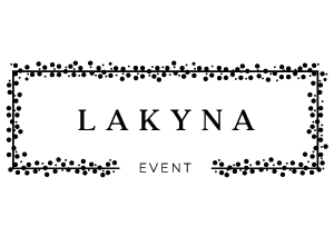 Lakyna Event